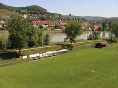 FC Döttingen