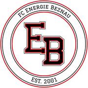 FC Energie Beznau
