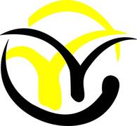 Logo Frauenbund Döttingen