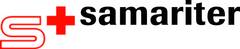 Logo Samariterverein