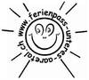 Ferienpass